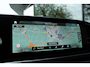 Mercedes-Benz GLE AMG 53 4MATIC+ 435 PK GRIJS KENTEKEN | PANO | 360 CAMERA | BURMESTER | HUD | TREKHAAK | ACC