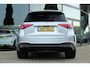 Mercedes-Benz GLE AMG 53 4MATIC+ 435 PK GRIJS KENTEKEN | PANO | 360 CAMERA | BURMESTER | HUD | TREKHAAK | ACC