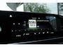 Mercedes-Benz GLE AMG 53 4MATIC+ 435 PK GRIJS KENTEKEN | PANO | 360 CAMERA | BURMESTER | HUD | TREKHAAK | ACC