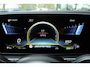 Mercedes-Benz GLE AMG 53 4MATIC+ 435 PK GRIJS KENTEKEN | PANO | 360 CAMERA | BURMESTER | HUD | TREKHAAK | ACC
