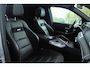 Mercedes-Benz GLE AMG 53 4MATIC+ 435 PK GRIJS KENTEKEN | PANO | 360 CAMERA | BURMESTER | HUD | TREKHAAK | ACC
