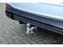 Mercedes-Benz GLE AMG 53 4MATIC+ 435 PK GRIJS KENTEKEN | PANO | 360 CAMERA | BURMESTER | HUD | TREKHAAK | ACC