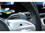 Mercedes-Benz GLE AMG 53 4MATIC+ 435 PK GRIJS KENTEKEN | PANO | 360 CAMERA | BURMESTER | HUD | TREKHAAK | ACC