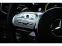 Mercedes-Benz GLE AMG 53 4MATIC+ 435 PK GRIJS KENTEKEN | PANO | 360 CAMERA | BURMESTER | HUD | TREKHAAK | ACC