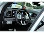 Mercedes-Benz GLE AMG 53 4MATIC+ 435 PK GRIJS KENTEKEN | PANO | 360 CAMERA | BURMESTER | HUD | TREKHAAK | ACC