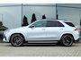 Mercedes-Benz GLE AMG 53 4MATIC+ 435 PK GRIJS KENTEKEN | PANO | 360 CAMERA | BURMESTER | HUD | TREKHAAK | ACC