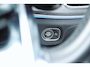 Mercedes-Benz GLE AMG 53 4MATIC+ 435 PK GRIJS KENTEKEN | PANO | 360 CAMERA | BURMESTER | HUD | TREKHAAK | ACC