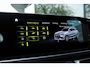 Mercedes-Benz GLE AMG 53 4MATIC+ 435 PK GRIJS KENTEKEN | PANO | 360 CAMERA | BURMESTER | HUD | TREKHAAK | ACC