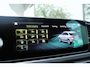 Mercedes-Benz GLE AMG 53 4MATIC+ 435 PK GRIJS KENTEKEN | PANO | 360 CAMERA | BURMESTER | HUD | TREKHAAK | ACC
