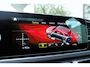 Mercedes-Benz GLE AMG 53 4MATIC+ 435 PK GRIJS KENTEKEN | PANO | 360 CAMERA | BURMESTER | HUD | TREKHAAK | ACC