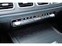 Mercedes-Benz GLE AMG 53 4MATIC+ 435 PK GRIJS KENTEKEN | PANO | 360 CAMERA | BURMESTER | HUD | TREKHAAK | ACC