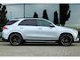 Mercedes-Benz GLE AMG 53 4MATIC+ 435 PK GRIJS KENTEKEN | PANO | 360 CAMERA | BURMESTER | HUD | TREKHAAK | ACC