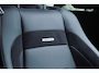 Mercedes-Benz GLE AMG 53 4MATIC+ 435 PK GRIJS KENTEKEN | PANO | 360 CAMERA | BURMESTER | HUD | TREKHAAK | ACC
