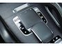 Mercedes-Benz GLE AMG 53 4MATIC+ 435 PK GRIJS KENTEKEN | PANO | 360 CAMERA | BURMESTER | HUD | TREKHAAK | ACC