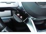 Mercedes-Benz GLE AMG 53 4MATIC+ 435 PK GRIJS KENTEKEN | PANO | 360 CAMERA | BURMESTER | HUD | TREKHAAK | ACC