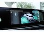 Mercedes-Benz GLE AMG 53 4MATIC+ 435 PK GRIJS KENTEKEN | PANO | 360 CAMERA | BURMESTER | HUD | TREKHAAK | ACC