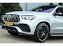 Mercedes-Benz GLE AMG 53 4MATIC+ 435 PK GRIJS KENTEKEN | PANO | 360 CAMERA | BURMESTER | HUD | TREKHAAK | ACC