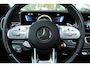 Mercedes-Benz GLE AMG 53 4MATIC+ 435 PK GRIJS KENTEKEN | PANO | 360 CAMERA | BURMESTER | HUD | TREKHAAK | ACC