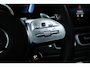 Mercedes-Benz GLE AMG 53 4MATIC+ 435 PK GRIJS KENTEKEN | PANO | 360 CAMERA | BURMESTER | HUD | TREKHAAK | ACC