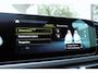 Mercedes-Benz GLE AMG 53 4MATIC+ 435 PK GRIJS KENTEKEN | PANO | 360 CAMERA | BURMESTER | HUD | TREKHAAK | ACC