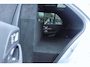 Mercedes-Benz GLE AMG 53 4MATIC+ 435 PK GRIJS KENTEKEN | PANO | 360 CAMERA | BURMESTER | HUD | TREKHAAK | ACC