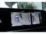 Mercedes-Benz GLE AMG 53 4MATIC+ 435 PK GRIJS KENTEKEN | PANO | 360 CAMERA | BURMESTER | HUD | TREKHAAK | ACC