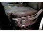 Volkswagen Crafter 35 2.0 TDI 177pk DSG-Automaat L3H3 (L2H2) Airco/Navi/Camera 01-2023