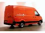 Volkswagen Crafter 35 2.0 TDI 177pk DSG-Automaat L3H3 (L2H2) Airco/Navi/Camera 01-2023