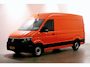 Volkswagen Crafter 35 2.0 TDI 177pk DSG-Automaat L3H3 (L2H2) Airco/Navi/Camera 01-2023