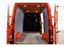 Volkswagen Crafter 35 2.0 TDI 177pk DSG-Automaat L3H3 (L2H2) Airco/Navi/Camera 01-2023