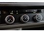 Volkswagen Crafter 35 2.0 TDI 177pk DSG-Automaat L3H3 (L2H2) Airco/Navi/Camera 01-2023