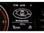 Volkswagen Crafter 35 2.0 TDI 177pk DSG-Automaat L3H3 (L2H2) Airco/Navi/Camera 01-2023
