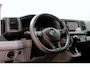 Volkswagen Crafter 35 2.0 TDI 177pk DSG-Automaat L3H3 (L2H2) Airco/Navi/Camera 01-2023
