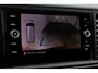 Volkswagen Crafter 35 2.0 TDI 177pk DSG-Automaat L3H3 (L2H2) Airco/Navi/Camera 01-2023