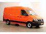 Volkswagen Crafter 35 2.0 TDI 177pk DSG-Automaat L3H3 (L2H2) Airco/Navi/Camera 01-2023