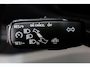 Volkswagen Crafter 35 2.0 TDI 177pk DSG-Automaat L3H3 (L2H2) Airco/Navi/Camera 01-2023