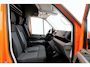 Volkswagen Crafter 35 2.0 TDI 177pk DSG-Automaat L3H3 (L2H2) Airco/Navi/Camera 01-2023