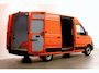 Volkswagen Crafter 35 2.0 TDI 177pk DSG-Automaat L3H3 (L2H2) Airco/Navi/Camera 01-2023