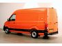 Volkswagen Crafter 35 2.0 TDI 177pk DSG-Automaat L3H3 (L2H2) Airco/Navi/Camera 01-2023