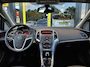 Opel Astra Sports Tourer 1.4 Turbo | Trekhaak