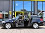 Opel Astra Sports Tourer 1.4 Turbo | Trekhaak
