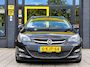 Opel Astra Sports Tourer 1.4 Turbo | Trekhaak