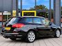 Opel Astra Sports Tourer 1.4 Turbo | Trekhaak