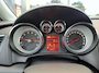 Opel Astra Sports Tourer 1.4 Turbo | Trekhaak
