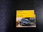 Opel Astra Sports Tourer 1.4 Turbo | Trekhaak