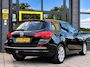 Opel Astra Sports Tourer 1.4 Turbo | Trekhaak