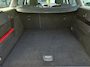 Opel Astra Sports Tourer 1.4 Turbo | Trekhaak
