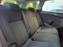 Opel Astra Sports Tourer 1.4 Turbo | Trekhaak