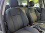 Opel Astra Sports Tourer 1.4 Turbo | Trekhaak