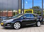 Opel Astra Sports Tourer 1.4 Turbo | Trekhaak